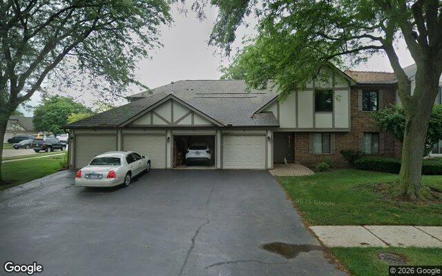 2223 ENLUND DR 8