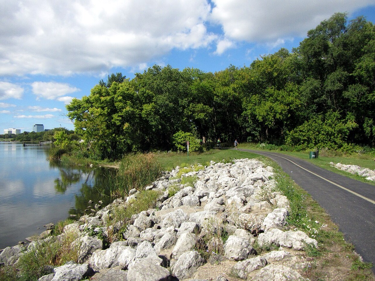 Kimball Hill - Palatine, IL
